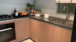 Boulevard 88 (D10), Apartment #456501951